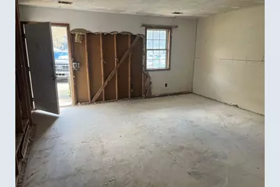 5151 Lakeview Court, Austell, GA 30106 - Photo 14