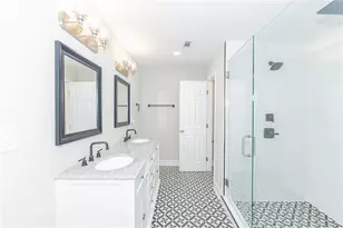 2183 Pansy St NW, Atlanta, GA 30314 - Photo 10