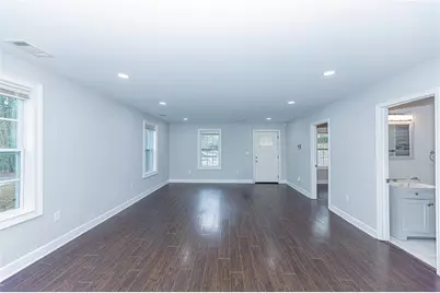 2183 Pansy Street NW, Atlanta, GA 30314 - Photo 4