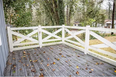 2183 Pansy Street NW, Atlanta, GA 30314 - Photo 16