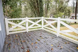 2183 Pansy St NW, Atlanta, GA 30314 - Photo 16