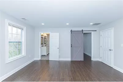 2183 Pansy Street NW, Atlanta, GA 30314 - Photo 8