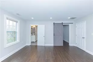 2183 Pansy St NW, Atlanta, GA 30314 - Photo 8