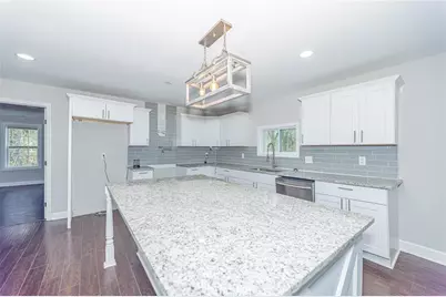 2183 Pansy Street NW, Atlanta, GA 30314 - Photo 6