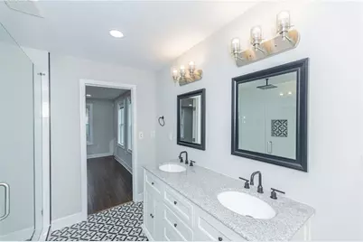 2183 Pansy Street NW, Atlanta, GA 30314 - Photo 12