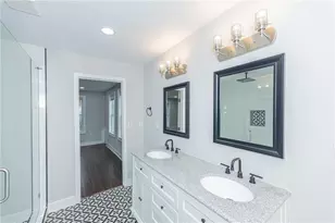 2183 Pansy St NW, Atlanta, GA 30314 - Photo 12