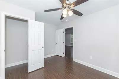 2183 Pansy Street NW, Atlanta, GA 30314 - Photo 14
