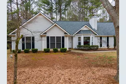 90 Jeb Stuart Drive, Newnan, GA 30265 - Photo 48