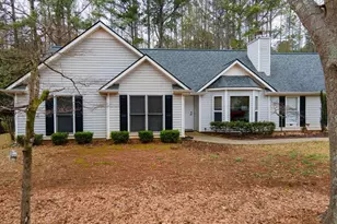 90 Jeb Stuart Dr, Newnan, GA 30265 - Photo 48