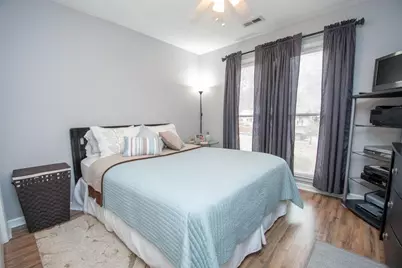 90 Jeb Stuart Drive, Newnan, GA 30265 - Photo 26