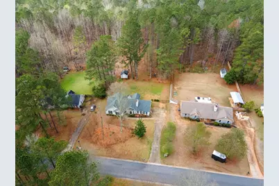 90 Jeb Stuart Drive, Newnan, GA 30265 - Photo 42