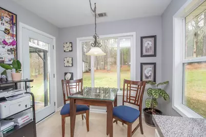 90 Jeb Stuart Drive, Newnan, GA 30265 - Photo 10