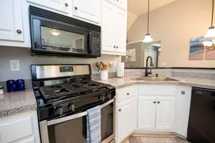 90 Jeb Stuart Dr, Newnan, GA 30265 - Photo 8