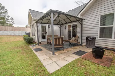 90 Jeb Stuart Drive, Newnan, GA 30265 - Photo 34