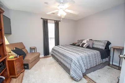 90 Jeb Stuart Drive, Newnan, GA 30265 - Photo 24