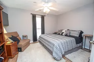 90 Jeb Stuart Dr, Newnan, GA 30265 - Photo 24