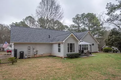 90 Jeb Stuart Drive, Newnan, GA 30265 - Photo 30