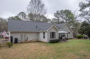 90 Jeb Stuart Dr, Newnan, GA 30265 - Photo 30