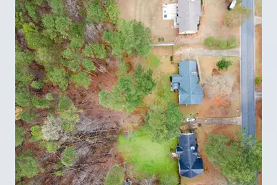 90 Jeb Stuart Drive, Newnan, GA 30265 - Photo 40