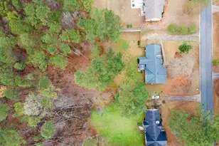 90 Jeb Stuart Dr, Newnan, GA 30265 - Photo 40