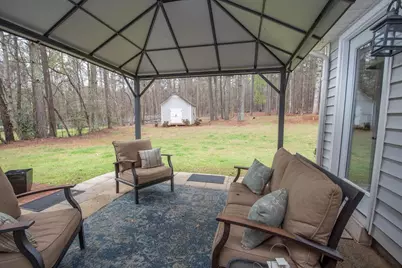 90 Jeb Stuart Drive, Newnan, GA 30265 - Photo 28