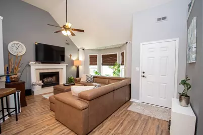 90 Jeb Stuart Drive, Newnan, GA 30265 - Photo 38