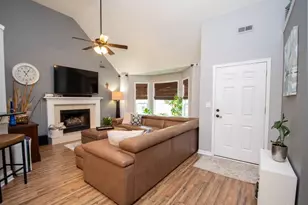 90 Jeb Stuart Dr, Newnan, GA 30265 - Photo 38