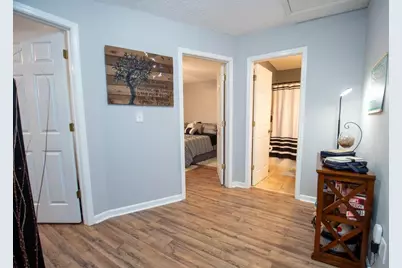 90 Jeb Stuart Drive, Newnan, GA 30265 - Photo 22