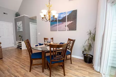 90 Jeb Stuart Drive, Newnan, GA 30265 - Photo 14