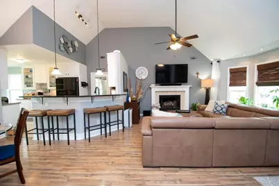 90 Jeb Stuart Drive, Newnan, GA 30265 - Photo 6