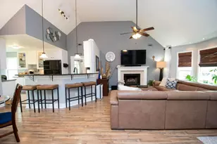 90 Jeb Stuart Dr, Newnan, GA 30265 - Photo 6