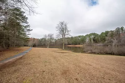 90 Jeb Stuart Drive, Newnan, GA 30265 - Photo 52