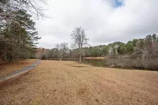 90 Jeb Stuart Dr, Newnan, GA 30265 - Photo 52