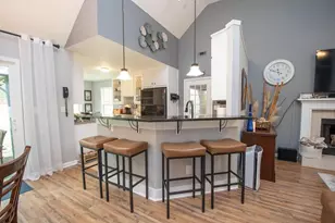 90 Jeb Stuart Dr, Newnan, GA 30265 - Photo 36