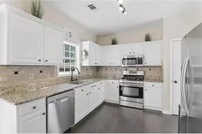 4405 Red Rock Point, Suwanee, GA 30024 - Photo 10