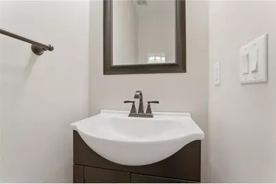 4405 Red Rock Point, Suwanee, GA 30024 - Photo 8