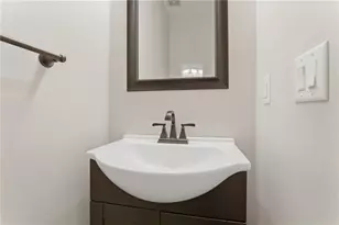 4405 Red Rock Point, Suwanee, GA 30024 - Photo 8