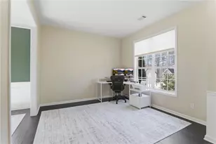 4405 Red Rock Point, Suwanee, GA 30024 - Photo 6