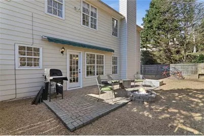 4405 Red Rock Point, Suwanee, GA 30024 - Photo 20