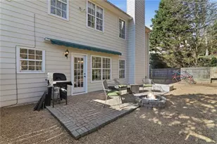 4405 Red Rock Point, Suwanee, GA 30024 - Photo 20