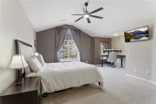 4405 Red Rock Point, Suwanee, GA 30024 - Photo 12