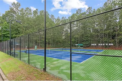 4405 Red Rock Point, Suwanee, GA 30024 - Photo 24