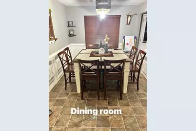 5710 Rocky Ridge Run, Gainesville, GA 30506 - Photo 6