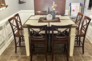 5710 Rocky Ridge Run, Gainesville, GA 30506 - Photo 6