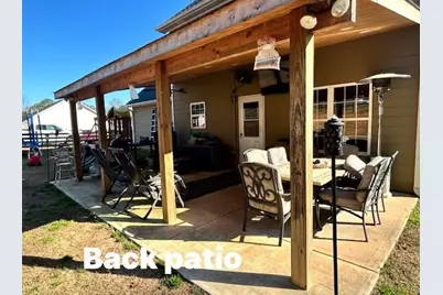 5710 Rocky Ridge Run, Gainesville, GA 30506 - Photo 16