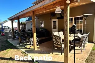 5710 Rocky Ridge Run, Gainesville, GA 30506 - Photo 16