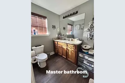 5710 Rocky Ridge Run, Gainesville, GA 30506 - Photo 14