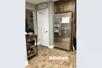 5710 Rocky Ridge Run, Gainesville, GA 30506 - Photo 8