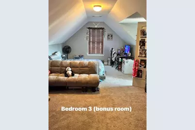 5710 Rocky Ridge Run, Gainesville, GA 30506 - Photo 12