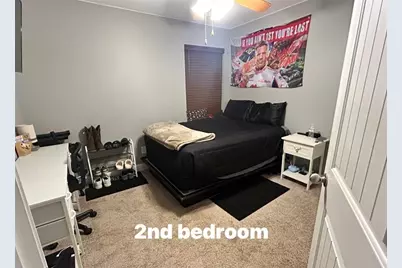 5710 Rocky Ridge Run, Gainesville, GA 30506 - Photo 10